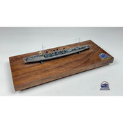 Very Fire 350DD-17 1/350 USS Smith DD-17