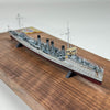 Very Fire 350DD-17 1/350 USS Smith DD-17