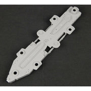 Very Fire 700920DX 1/700 USS Cleveland Deluxe Version