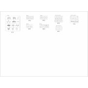 Very Fire BELBV350902 1/350 IJN Yamato Standard