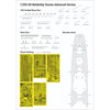 Veryfire BELBV350902AD 1/350 IJN Yamato Advanced Version