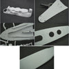 Veryfire BELBV350902AD 1/350 IJN Yamato Advanced Version