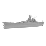 Very Fire BELBV350903 1/350 IJN Musashi Standard