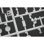 Very Fire BELBV350903 1/350 IJN Musashi Standard