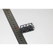 Very Fire BELBV350903DX 1/350 IJN Musashi Deluxe