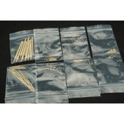 Very Fire BELBV350903DX 1/350 IJN Musashi Deluxe