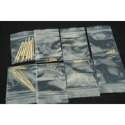 Very Fire BELBV350903UP 1/350 IJN Musashi Detail Up Set