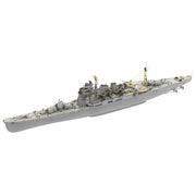 Very Fire BELBV350904DX 1/350 IJN Takao Deluxe Version