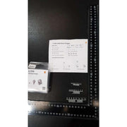 Very Fire VFUSS10 1/350 USS Searchlight