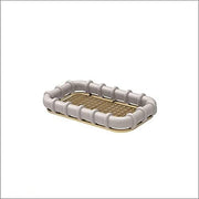 Very Fire VFUSS12 1/350 USS Life Square Rafts