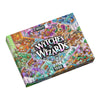 Vizzles Witches and Wizards 1000pc Jigsaw Puzzle