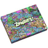 Vizzles Zombies! 1000pc Jigsaw Puzzle