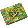 Vizzles The Wonderful Wizard of Oz 1000pc Jigsaw Puzzle