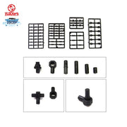 VLOCKer's VL-22011 Joint Set 03