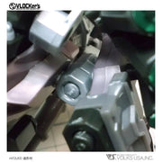VLOCKer's VL-22011 Joint Set 03