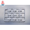 VLOCKer's VL-22171 Joint Set 01 (Clear)