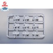 VLOCKer's VL-22171 Joint Set 01 (Clear)