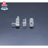 VLOCKer's VL-22171 Joint Set 01 (Clear)