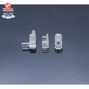 VLOCKer's VL-22171 Joint Set 01 (Clear)
