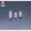 VLOCKer's VL-22171 Joint Set 01 (Clear)