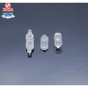 VLOCKer's VL-22171 Joint Set 01 (Clear)