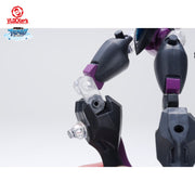 VLOCKer's VL-22171 Joint Set 01 (Clear)