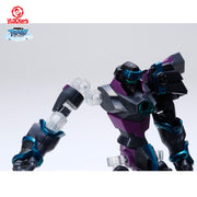 VLOCKer's VL-22171 Joint Set 01 (Clear)