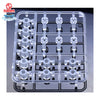 VLOCKer's VL-22172 Joint Set 02 (Clear)