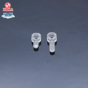 VLOCKer's VL-22172 Joint Set 02 (Clear)