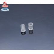 VLOCKer's VL-22172 Joint Set 02 (Clear)