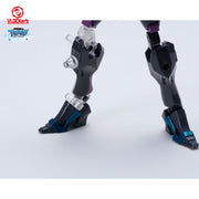 VLOCKer's VL-22172 Joint Set 02 (Clear)