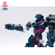 VLOCKer's VL-22172 Joint Set 02 (Clear)