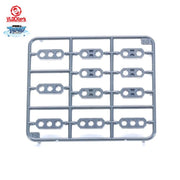 VLOCKer's VL-22174 Joint Set 04