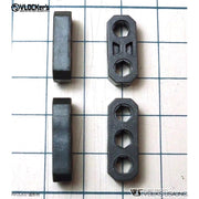 VLOCKer's VL-22174 Joint Set 04