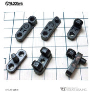 VLOCKer's VL-22174 Joint Set 04