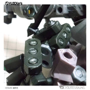 VLOCKer's VL-22174 Joint Set 04