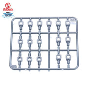 VLOCKer's VL-22175 Joint Set 05