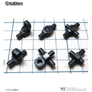 VLOCKer's VL-22175 Joint Set 05