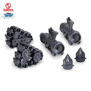 VLOCKer's VL-22251 Soldier Armor