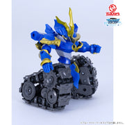 VLOCKer's VL-22251 Soldier Armor