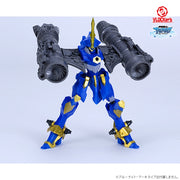 VLOCKer's VL-22251 Soldier Armor