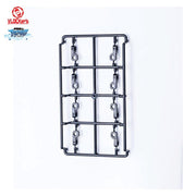 VLOCKer's VL-22338 Joint Set 07