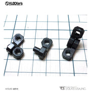 VLOCKer's VL-22338 Joint Set 07