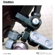 VLOCKer's VL-22338 Joint Set 07