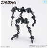 VLOCKer's VL-22500 Joint Frame Series (Black)