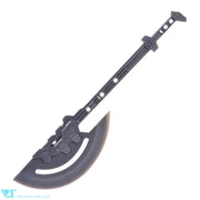 VLOCKer's VL-22606 Nexate Weapons Set 01