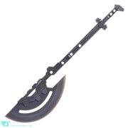 VLOCKer's VL-22606 Nexate Weapons Set 01