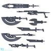 VLOCKer's VL-22606 Nexate Weapons Set 01
