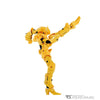 VLOCKer's VL-22643 Nexate Prime Yellow/Black Ver. Plastic Model Kit