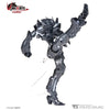 VLOCKer's VL-22690 Nexate Prime Black/White Ver.Ã£Â‚¬Â‚¬ Plastic Model Kit